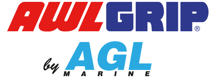 Awlgrip AGL Marine